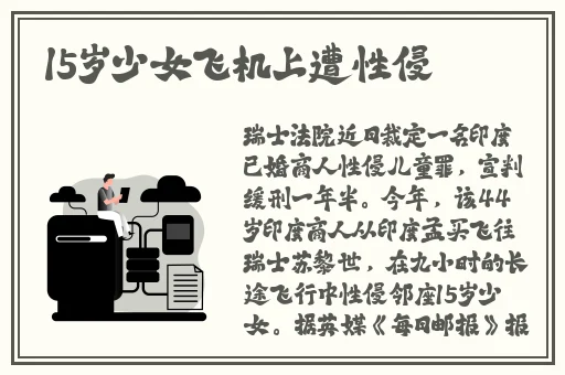 国色天香一卡2卡3卡4卡网站