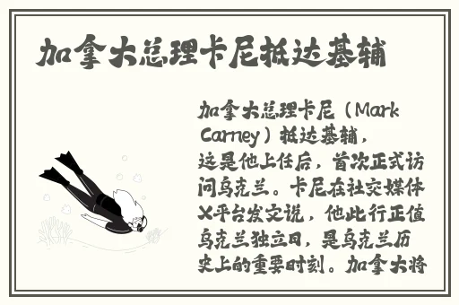 把红酒倒入b里温酒