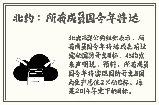 神秘电影5条路径建议使用最新